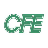 CFE
