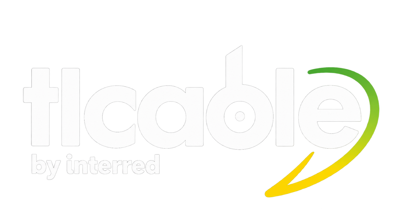 TLCable