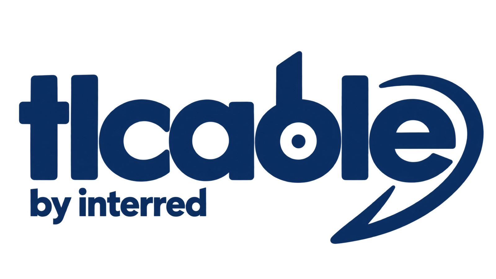 Logotipo de TLCable