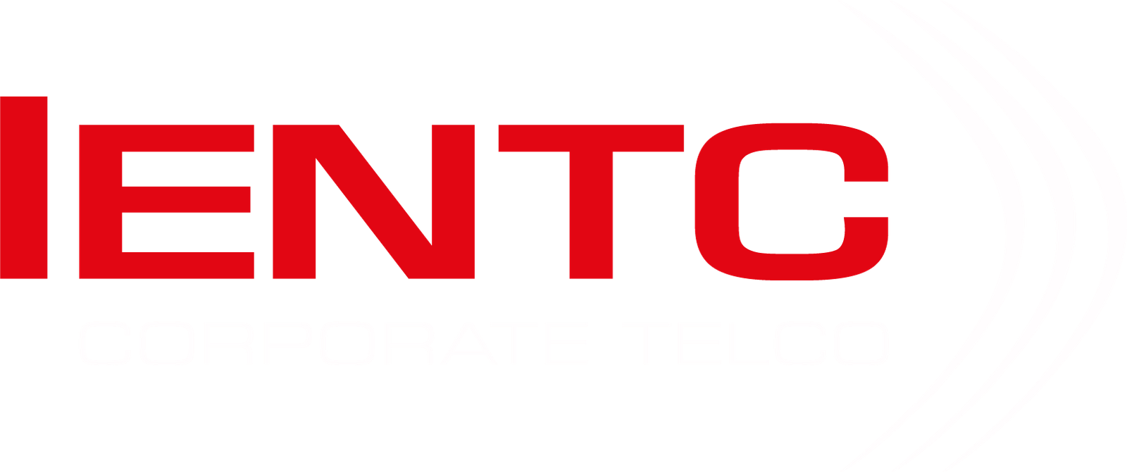 IENTC